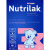 Смесь молочная Nutrilak Premium 3 300 г Смесь молочная Nutrilak Premium 3 300 г